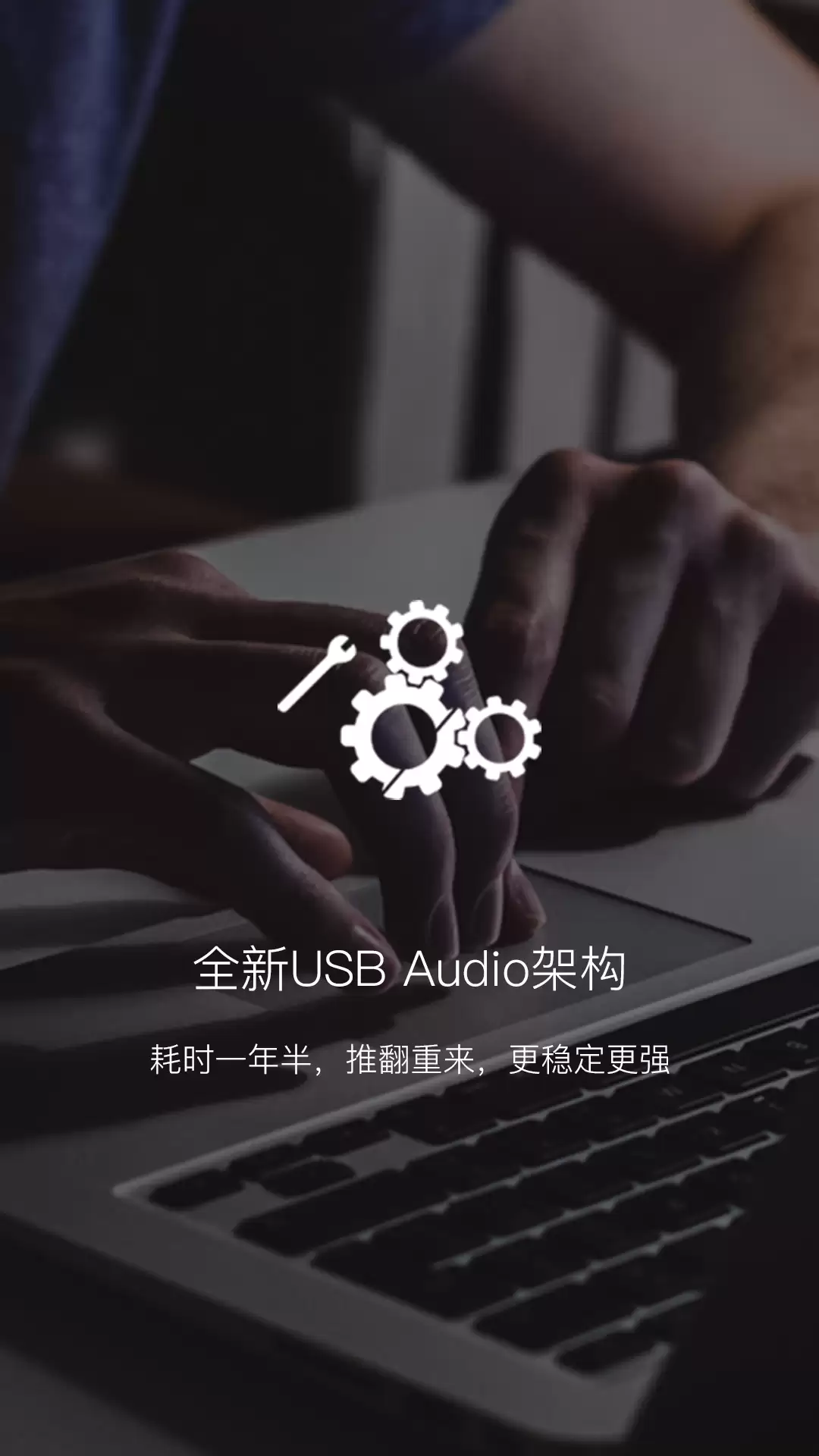 免费正版音乐APP推荐 无广告听歌软件精选 免费正版音乐APP推荐 无广告听歌软件精选