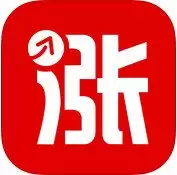 涨乐财富通在线客服联系与查找指南 涨乐财富通在线客服联系与查找指南