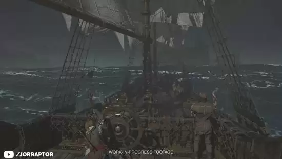 �̿�����4�����������ʵ����ʾ ��ս����ȫ���ع�