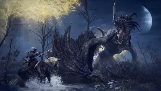 �����Ƿ�������Boss����ɱ ��Ҵ��12���˺�ˢ�¼�¼