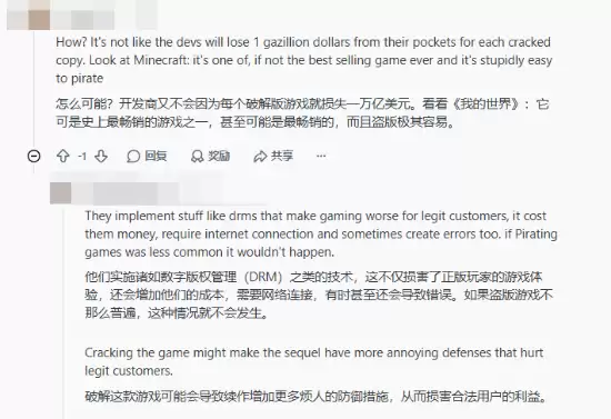 ������տ������޺��� D�����ƽ�������