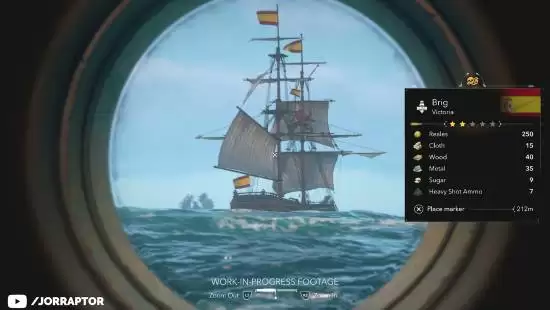 �̿�����4�����������ʵ����ʾ ��ս����ȫ���ع�
