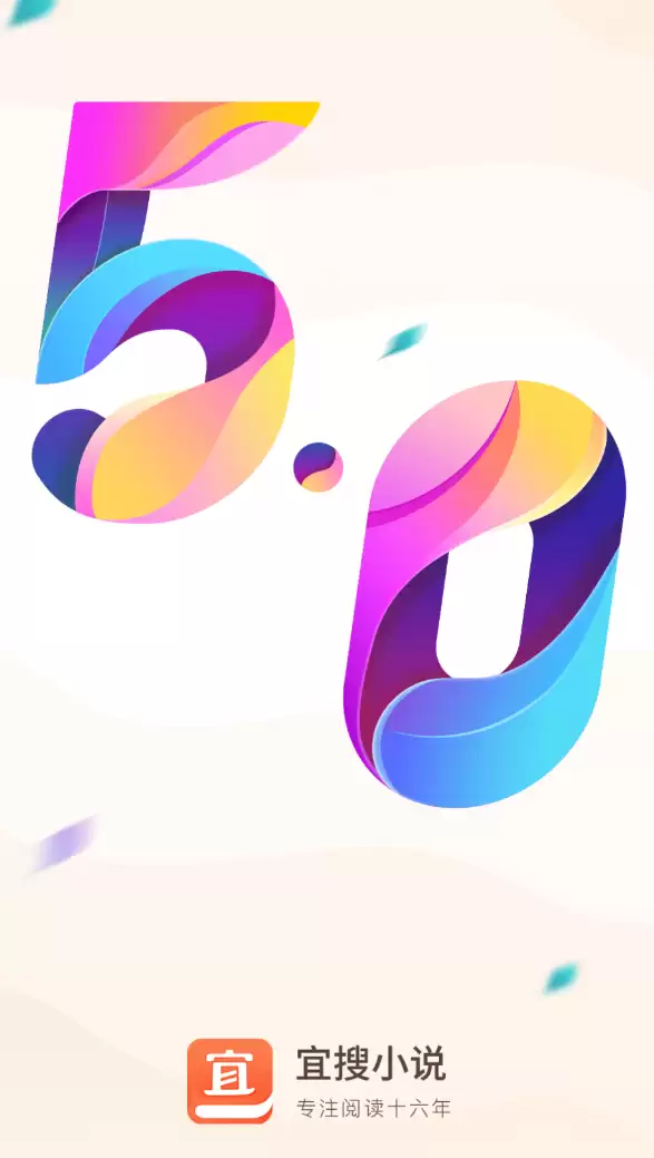 ��������Ķ�Ӧ���Ƽ��ϼ�