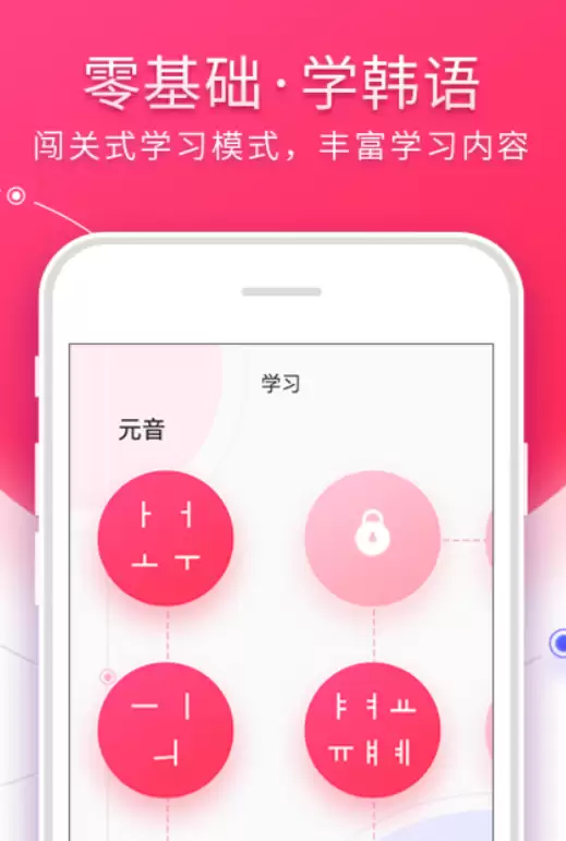 2024����ѧϰAPP�Ƽ���������������ָ��
