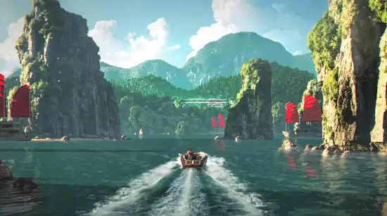 ��ýʢ���¡�007����д�����������