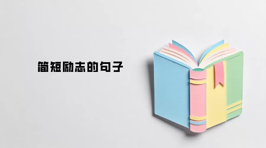 ��־�̾伤������
