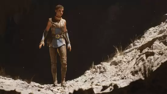 ���6�����ܷ�����3A��Ϸ��Epic���������