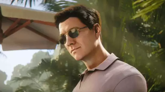 007��Ϸ����ǰ���ƽ� D������ͬ����