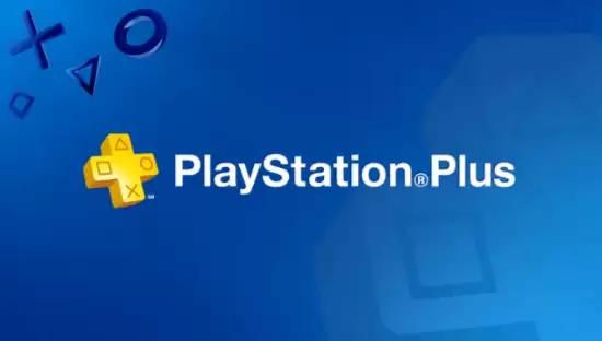 ����PSN��Ա�Ǽ�����Ҳ���