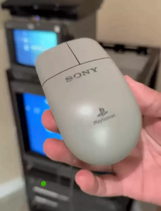����PS�豸�������� 2026������˿�����