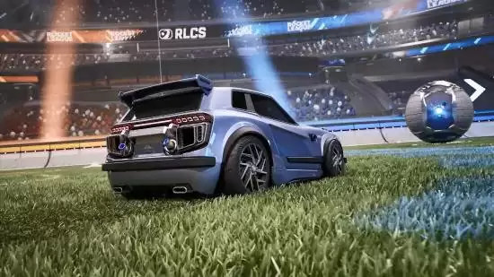 ���6��������ɣ�5��δ������������