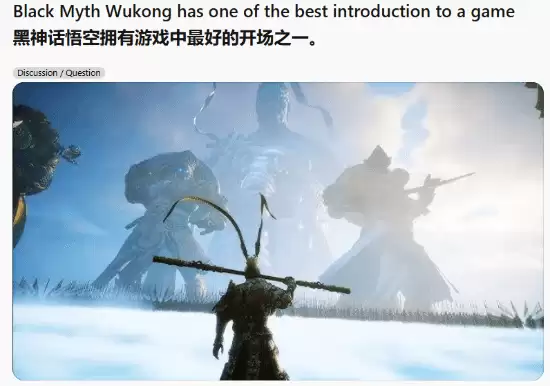 ������տ������޺��� D�����ƽ�������