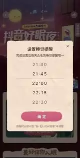 ��������ҹ��ٰ�ص�����뷽ʽ
