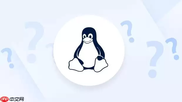 Linux����Keepalivedʵ��˫���ȱ��߿���