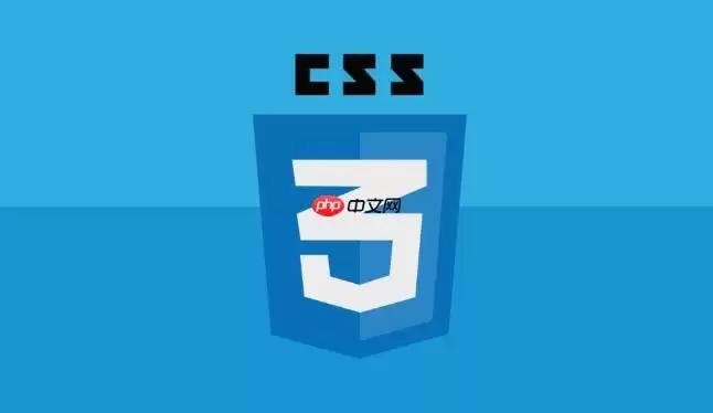 CSS��Ӧʽͼ���������Ż���image-set�������