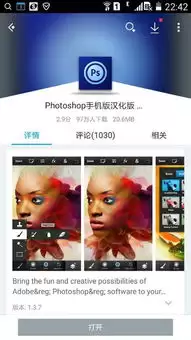 AI��Ƥ����ר������ָ��