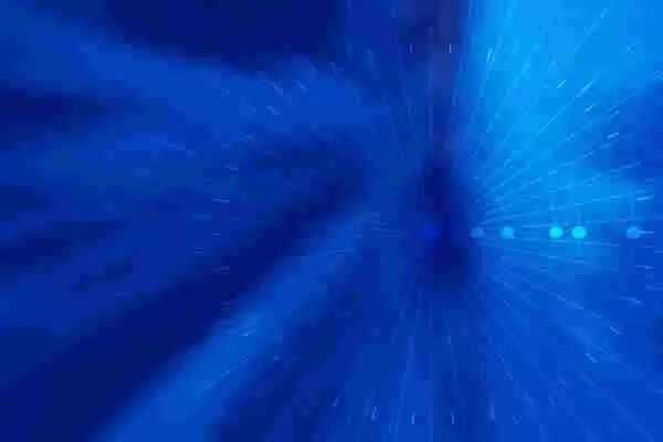 �Ա���������ָ�ϣ���ȫ�����������
