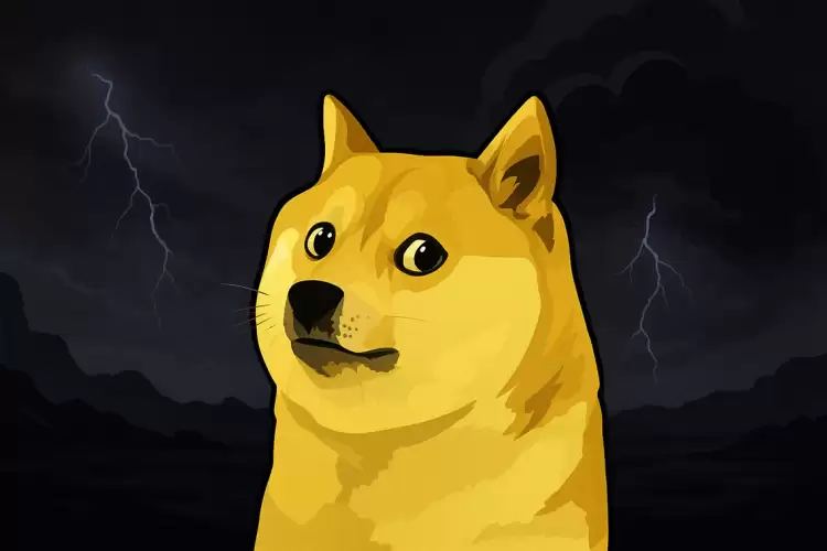 �������ȶ��»����ݽ������罻��ע���������
