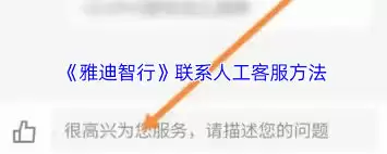 �ŵ������˹��ͷ���ϵ��ʽ������ָ��