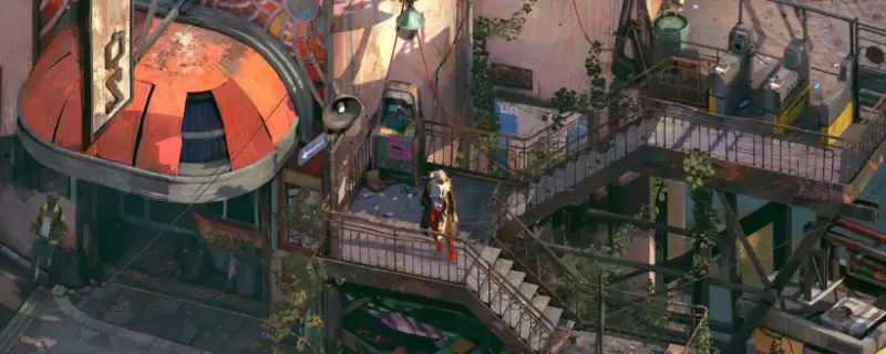 《归零巡礼》亡谍镇魂曲成就攻略:动机不明解法详解 《归零巡礼》亡谍镇魂曲成就攻略:动机不明解法详解