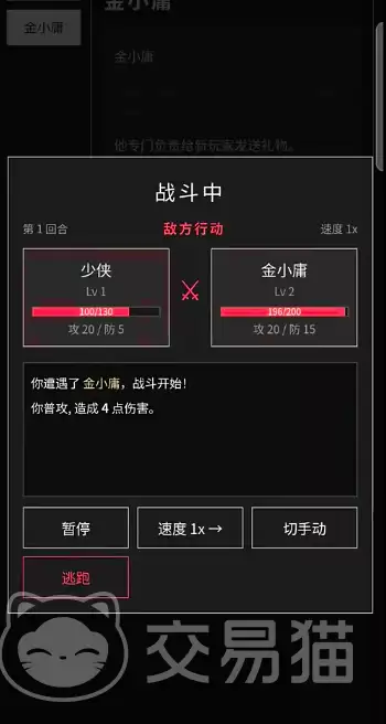 �ŷ�����������ô�棿��������������淨���
