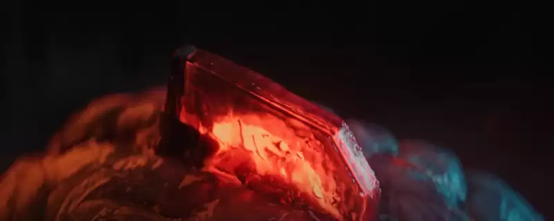 ����Ѳ��������������������ɾ͹���