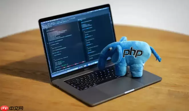 PHP��·׷�ټ��ɽ̳̣�Jaeger��Zipkin����ָ��