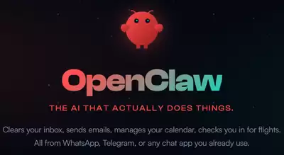 Openclaw�������