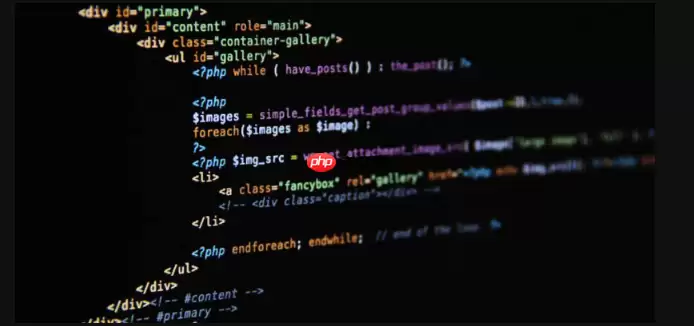 PHP�ļ���ʲô�����򿪣����±��༭��ȱ��