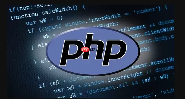 PHP�����ĵ�������ȡ����̳ܽ�