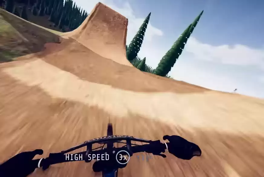 �ٽ����߾���ģʽȫ�����淨����