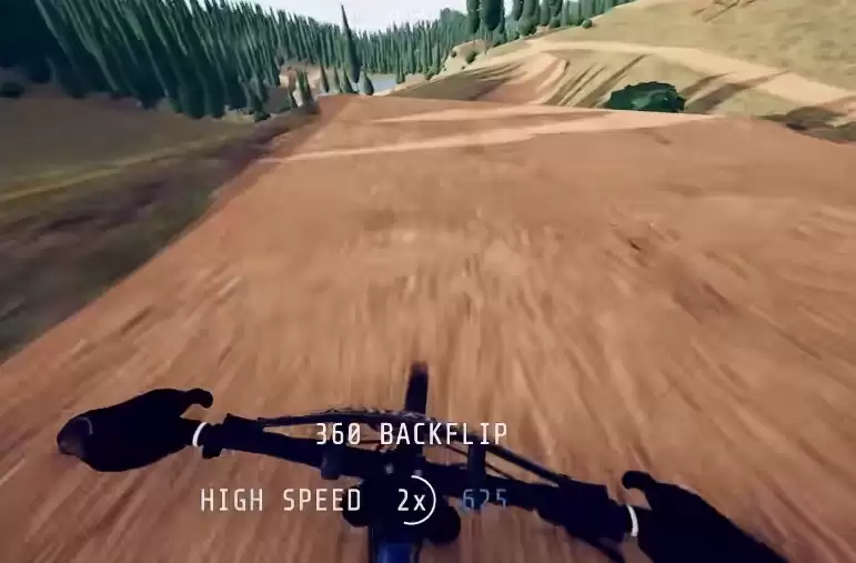 �ٽ����߾���ģʽȫ�����淨����