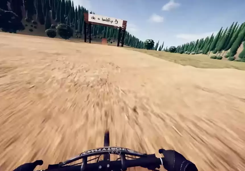 �ٽ����߾���ģʽȫ�����淨����