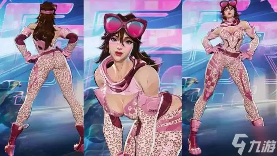 ���������è��Ƥ�����α�� �ٷ������