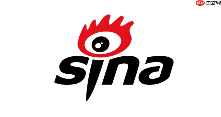����΢����¼��� - ����ƽ̨