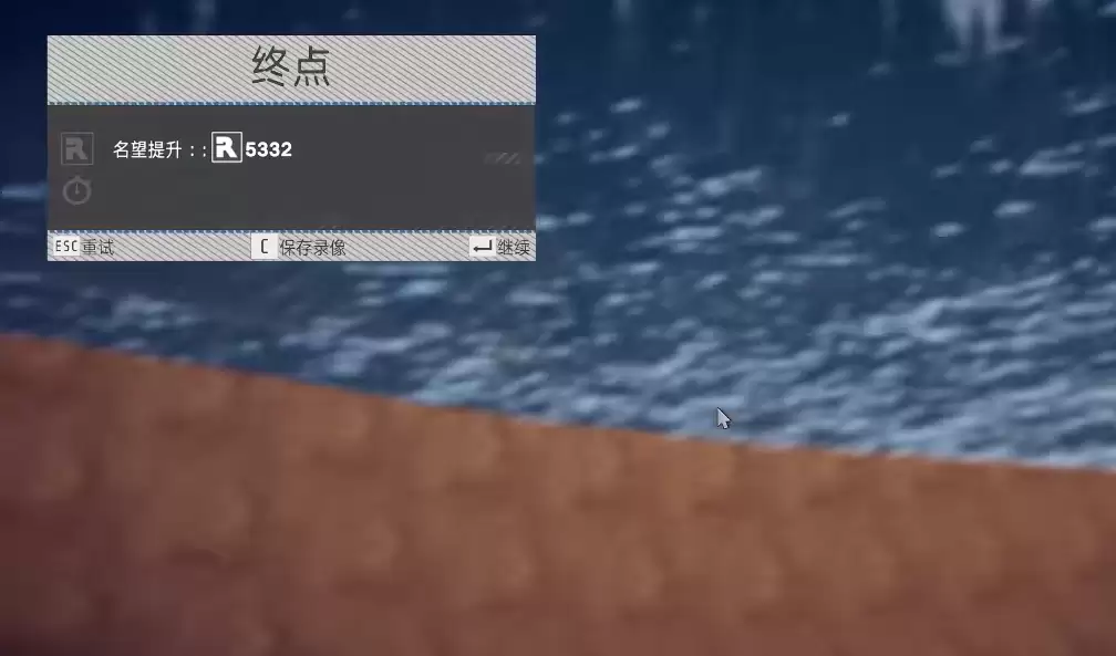 �ٽ����߾���ģʽȫ�����淨����