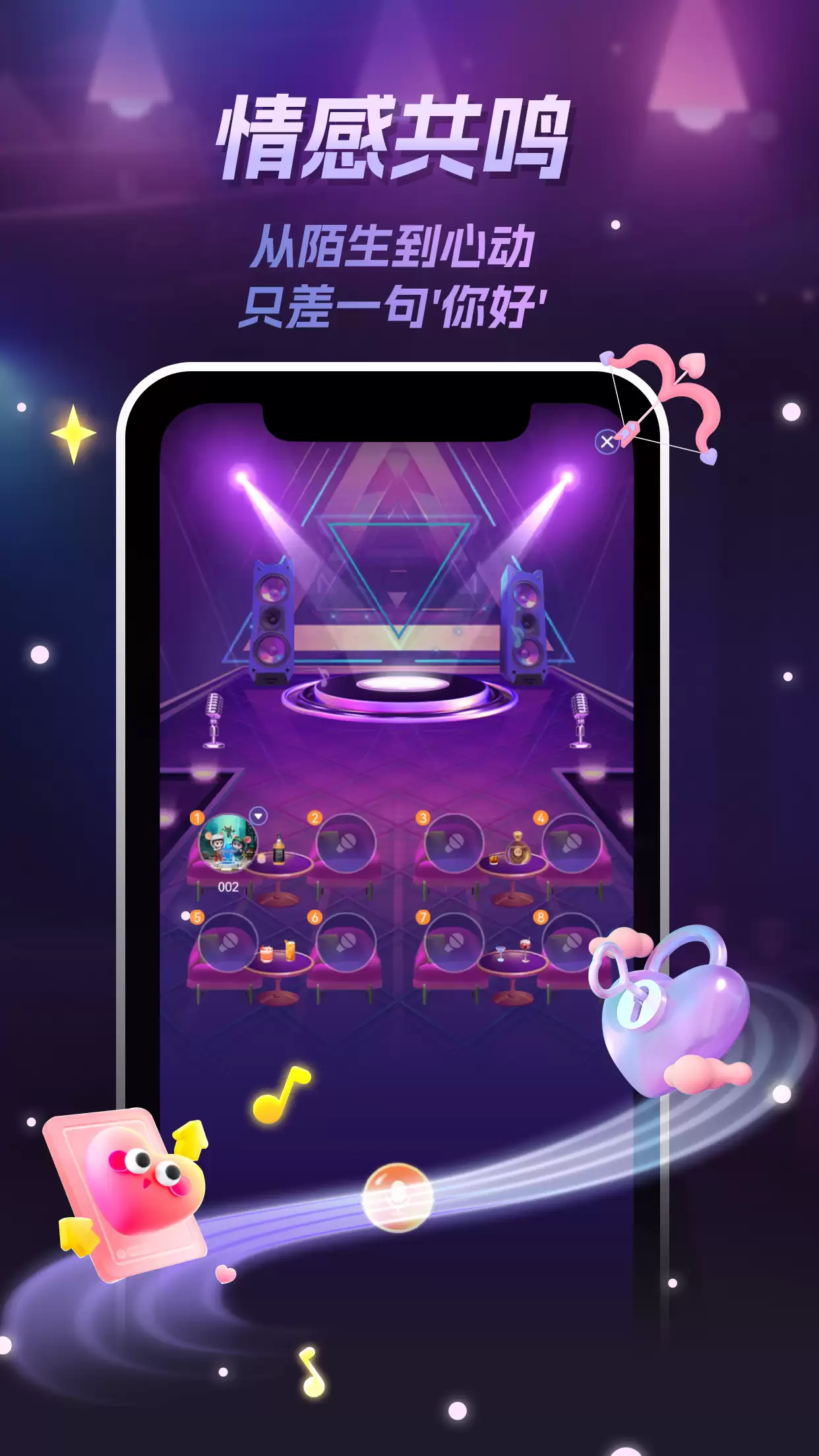 2024�����K��APP���а�TOP10
