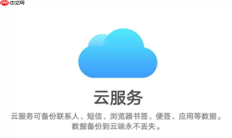 vivo�����̼������أ�����ҳ��ѡ����