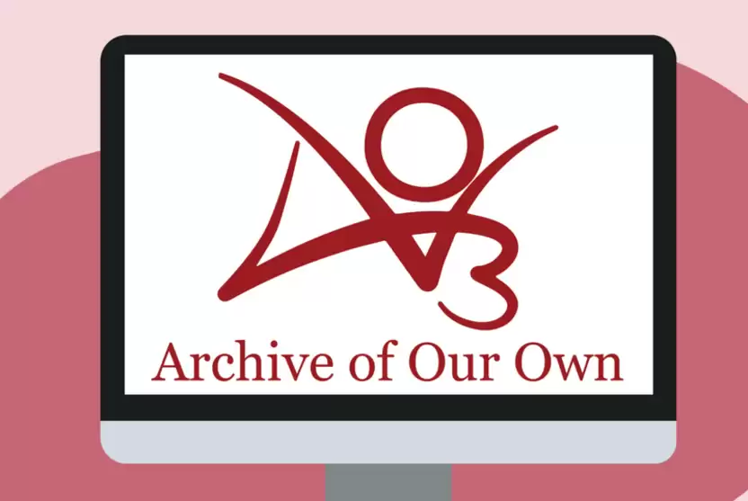 ao3�ٷ��������
