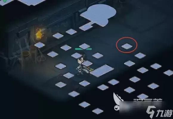 ��Ĺ�ʼ������뿪���ҹ���
