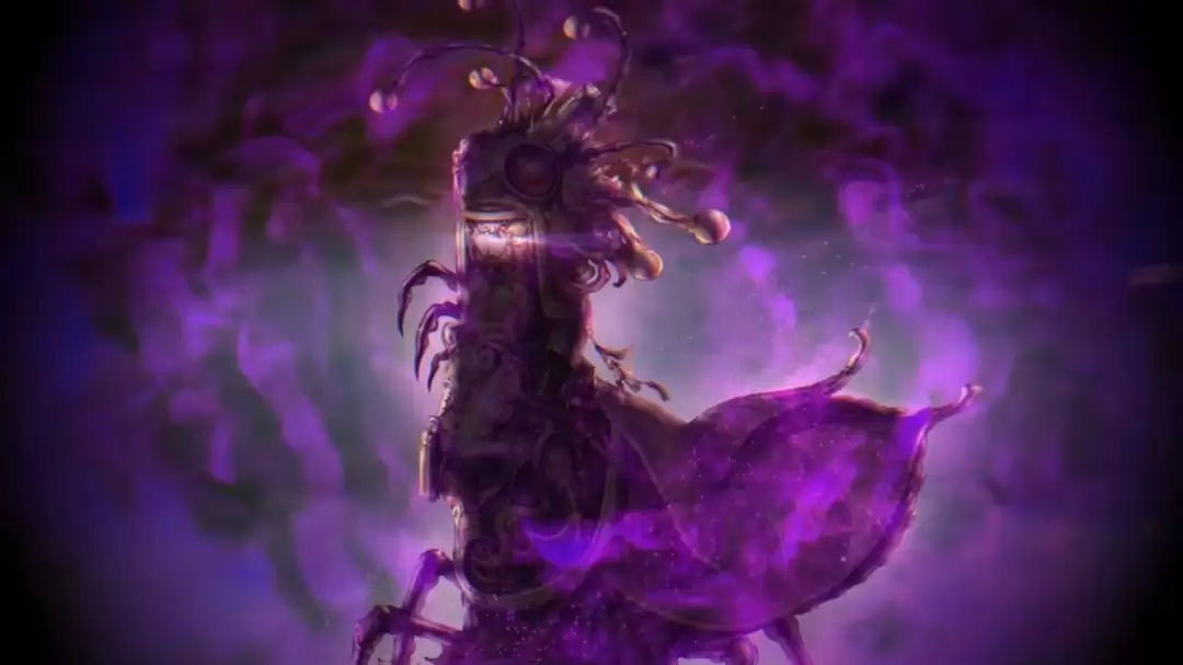 《仙境传说》正统主机RPG官宣2027年登陆PS5/Xbox/Switch2/PC 《仙境传说》正统主机RPG官宣2027年登陆PS5/Xbox/Switch2/PC
