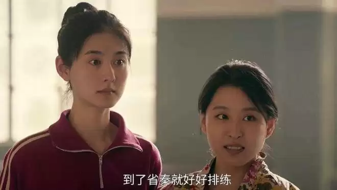 龚丽丽下药易青娥 苟存忠临终遗言救命 龚丽丽下药易青娥 苟存忠临终遗言救命