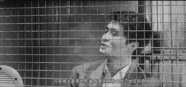 黑泽明剧本创作数量揭秘 黑泽明剧本创作数量揭秘