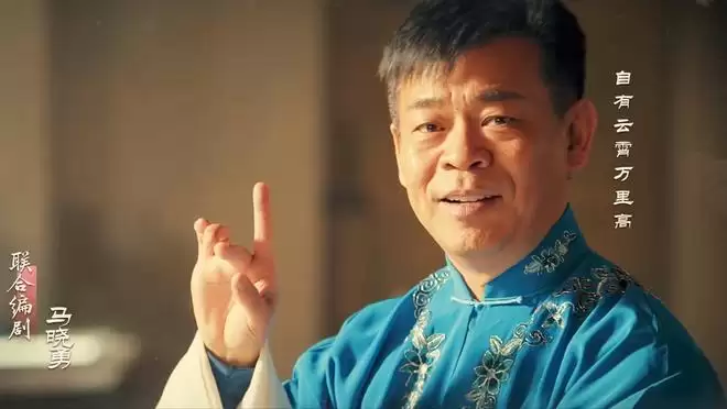龚丽丽下药易青娥 苟存忠临终遗言救命 龚丽丽下药易青娥 苟存忠临终遗言救命