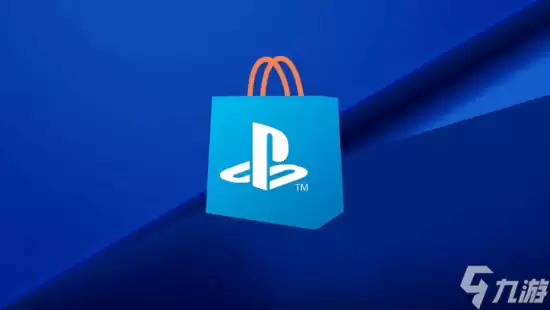 ����PlayStation���ģ�¼�ǧ�������Ϸ��Webneticȫϵ�˳�