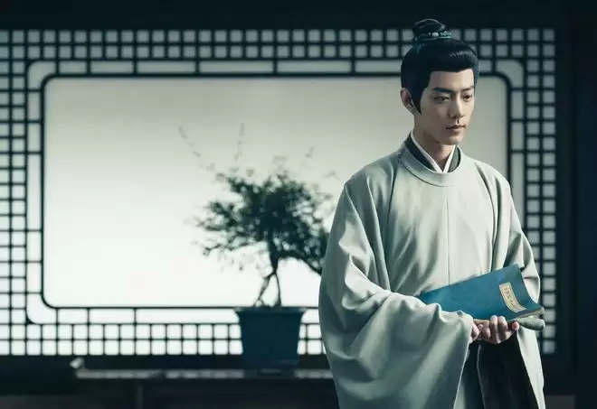 白玉兰奖提名揭晓:《生命树》领跑,《蛮好的人生》引争议 白玉兰奖提名揭晓:《生命树》领跑,《蛮好的人生》引争议