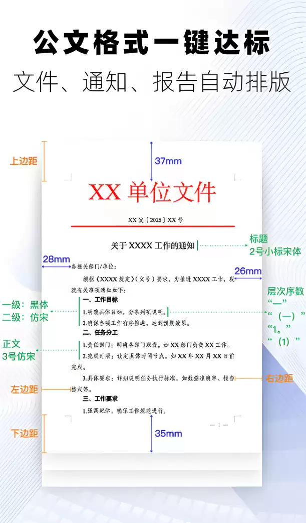 ����ĵ�ɨ�蹤���Ƽ������غϼ�