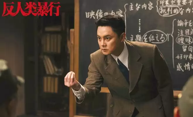 白玉兰奖提名揭晓:《生命树》领跑,《蛮好的人生》引争议 白玉兰奖提名揭晓:《生命树》领跑,《蛮好的人生》引争议
