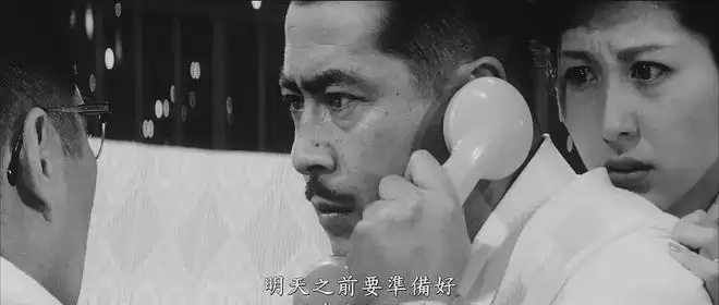 黑泽明剧本创作数量揭秘 黑泽明剧本创作数量揭秘