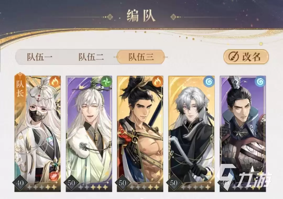���������������Ƽ�